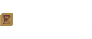 abogadodelesionespersonalcom logo