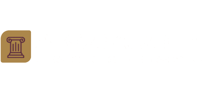 abogadodelesionespersonalcom logo