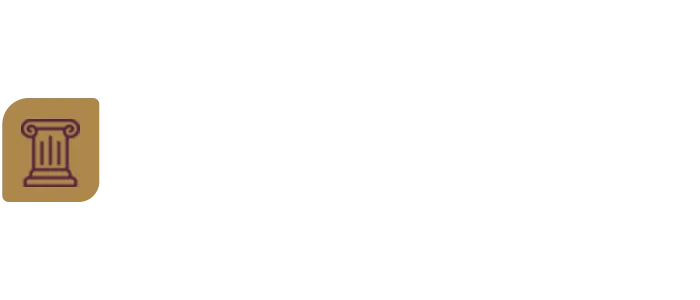 abogadodelesionespersonalcom logo