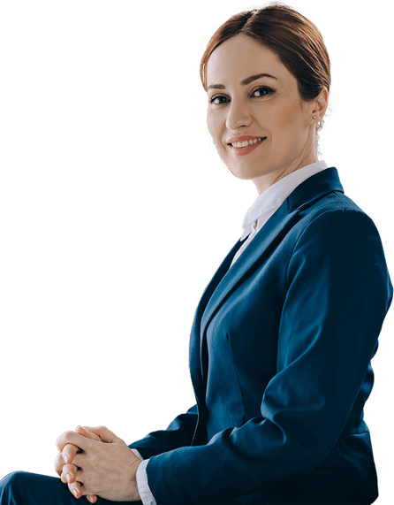 Abogado de Lesiones Personales